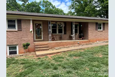 74 Miranda Drive, Taylorsville, NC 28681 - Photo 7