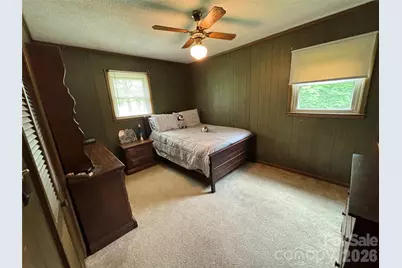 74 Miranda Drive, Taylorsville, NC 28681 - Photo 23