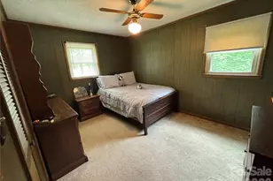 74 Miranda Dr, Taylorsville, NC 28681 - Photo 23