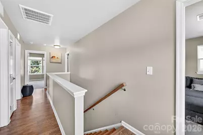 1347 Farm Branch Drive SW, Concord, NC 28027 - Photo 25