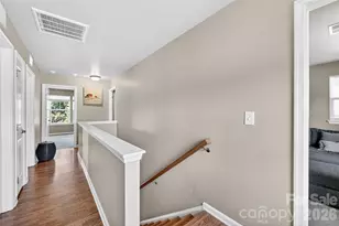 1347 Farm Branch Dr SW, Concord, NC 28027 - Photo 25