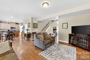 1347 Farm Branch Dr SW, Concord, NC 28027 - Photo 9