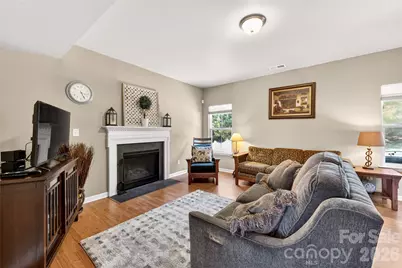 1347 Farm Branch Drive SW, Concord, NC 28027 - Photo 7