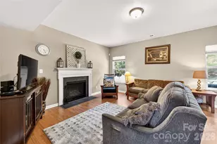 1347 Farm Branch Dr SW, Concord, NC 28027 - Photo 7