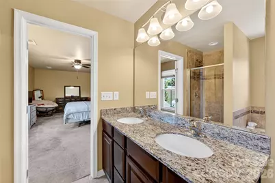 1347 Farm Branch Drive SW, Concord, NC 28027 - Photo 29