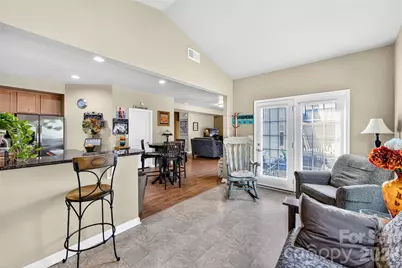 1347 Farm Branch Drive SW, Concord, NC 28027 - Photo 23