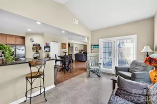 1347 Farm Branch Dr SW, Concord, NC 28027 - Photo 23