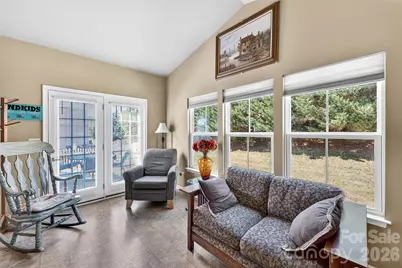 1347 Farm Branch Drive SW, Concord, NC 28027 - Photo 21