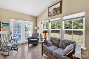 1347 Farm Branch Dr SW, Concord, NC 28027 - Photo 21