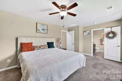 1347 Farm Branch Drive SW, Concord, NC 28027 - Photo 27