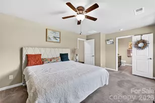 1347 Farm Branch Dr SW, Concord, NC 28027 - Photo 27