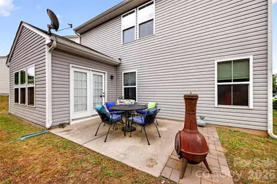 1347 Farm Branch Drive SW, Concord, NC 28027 - Photo 39