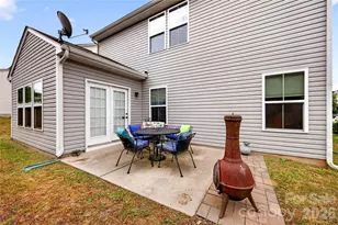 1347 Farm Branch Dr SW, Concord, NC 28027 - Photo 39