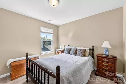 1347 Farm Branch Drive SW, Concord, NC 28027 - Photo 33