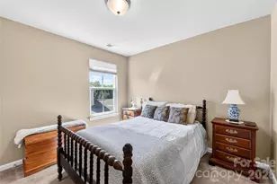 1347 Farm Branch Dr SW, Concord, NC 28027 - Photo 33