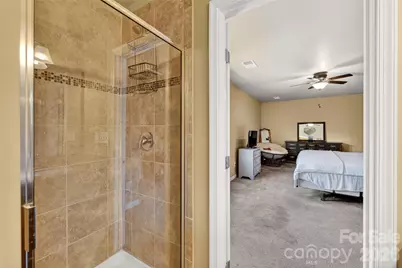 1347 Farm Branch Drive SW, Concord, NC 28027 - Photo 31