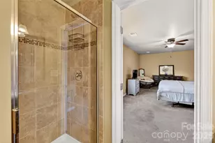 1347 Farm Branch Dr SW, Concord, NC 28027 - Photo 31