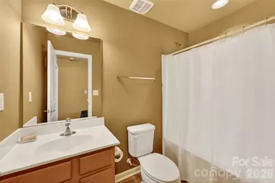1347 Farm Branch Drive SW, Concord, NC 28027 - Photo 35