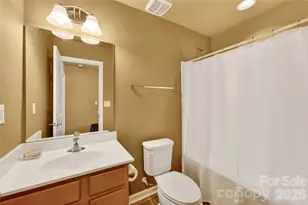 1347 Farm Branch Dr SW, Concord, NC 28027 - Photo 35