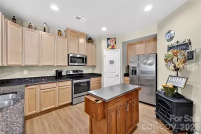 1347 Farm Branch Drive SW, Concord, NC 28027 - Photo 15