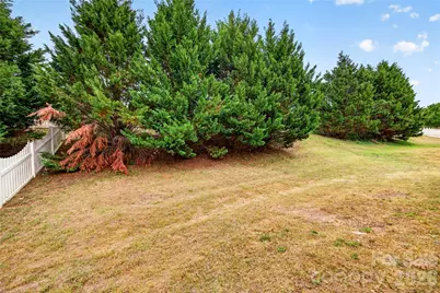1347 Farm Branch Drive SW, Concord, NC 28027 - Photo 43