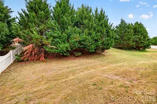1347 Farm Branch Dr SW, Concord, NC 28027 - Photo 43