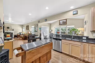 1347 Farm Branch Dr SW, Concord, NC 28027 - Photo 17