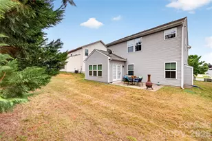 1347 Farm Branch Dr SW, Concord, NC 28027 - Photo 41