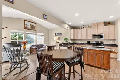 1347 Farm Branch Drive SW, Concord, NC 28027 - Photo 11