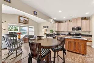 1347 Farm Branch Dr SW, Concord, NC 28027 - Photo 11