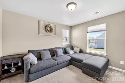 1347 Farm Branch Drive SW, Concord, NC 28027 - Photo 37