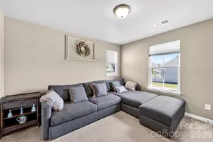 1347 Farm Branch Dr SW, Concord, NC 28027 - Photo 37