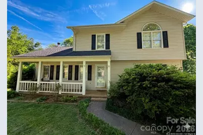 103 New Orleans Boulevard, Morganton, NC 28655 - Photo 1