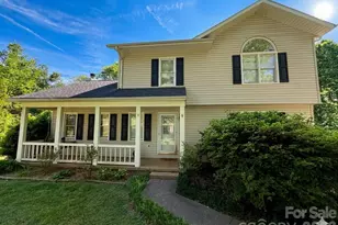 103 New Orleans Blvd, Morganton, NC 28655 - Photo 1