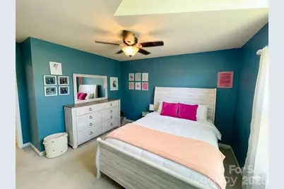 103 New Orleans Boulevard, Morganton, NC 28655 - Photo 11