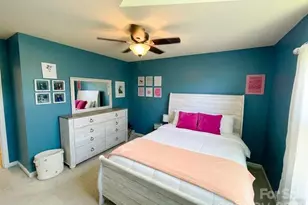 103 New Orleans Blvd, Morganton, NC 28655 - Photo 11