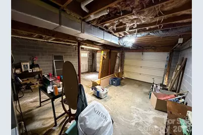 103 New Orleans Boulevard, Morganton, NC 28655 - Photo 13