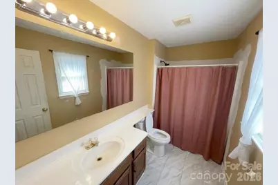 103 New Orleans Boulevard, Morganton, NC 28655 - Photo 7