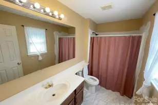 103 New Orleans Blvd, Morganton, NC 28655 - Photo 7
