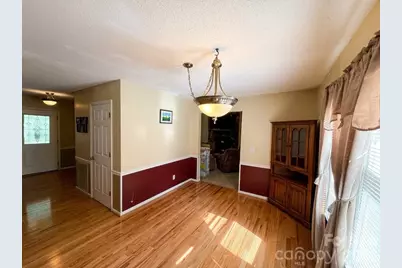 103 New Orleans Boulevard, Morganton, NC 28655 - Photo 5