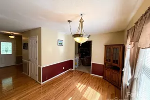 103 New Orleans Blvd, Morganton, NC 28655 - Photo 5