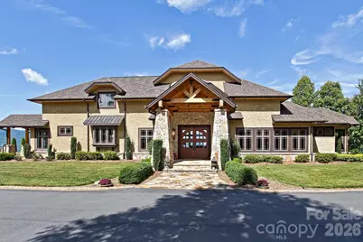 93 Lombard Street, Waynesville, NC 28786 - Photo 1
