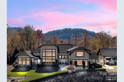 93 Lombard Street, Waynesville, NC 28786 - Photo 3