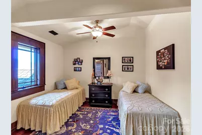 93 Lombard Street, Waynesville, NC 28786 - Photo 21
