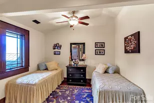 93 Lombard St, Waynesville, NC 28786 - Photo 21