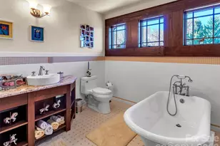 93 Lombard St, Waynesville, NC 28786 - Photo 19