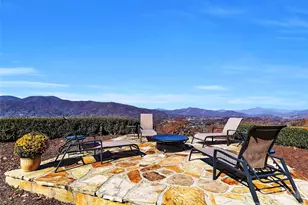 93 Lombard St, Waynesville, NC 28786 - Photo 9