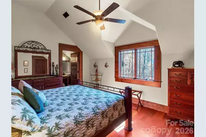 93 Lombard Street, Waynesville, NC 28786 - Photo 15