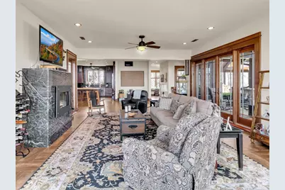 93 Lombard Street, Waynesville, NC 28786 - Photo 5