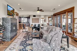 93 Lombard St, Waynesville, NC 28786 - Photo 5